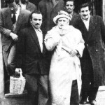 Bediuzzaman16 Bediuzzaman Said Nursi