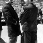 ZG Zubeyir Gunduzalp
