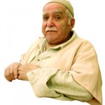 mustafa3 Mustafa Sungur