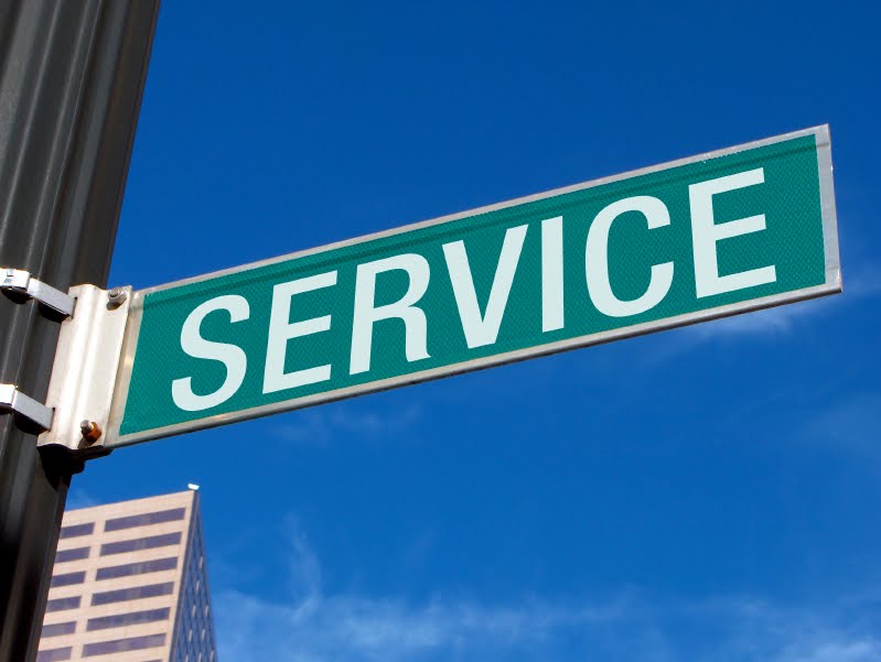 ServiceSign.29203237