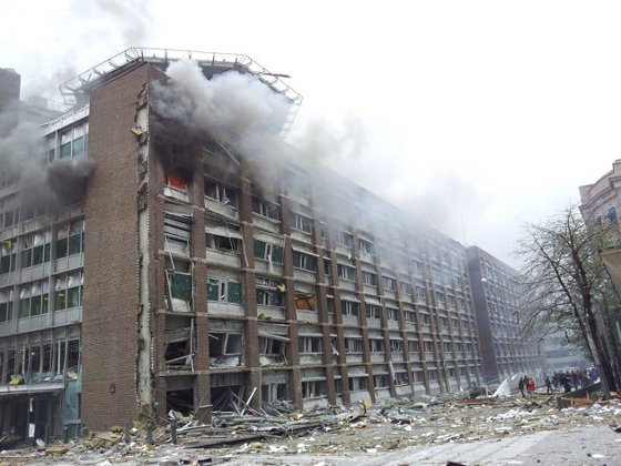 Norway-Oslo-car-bombing