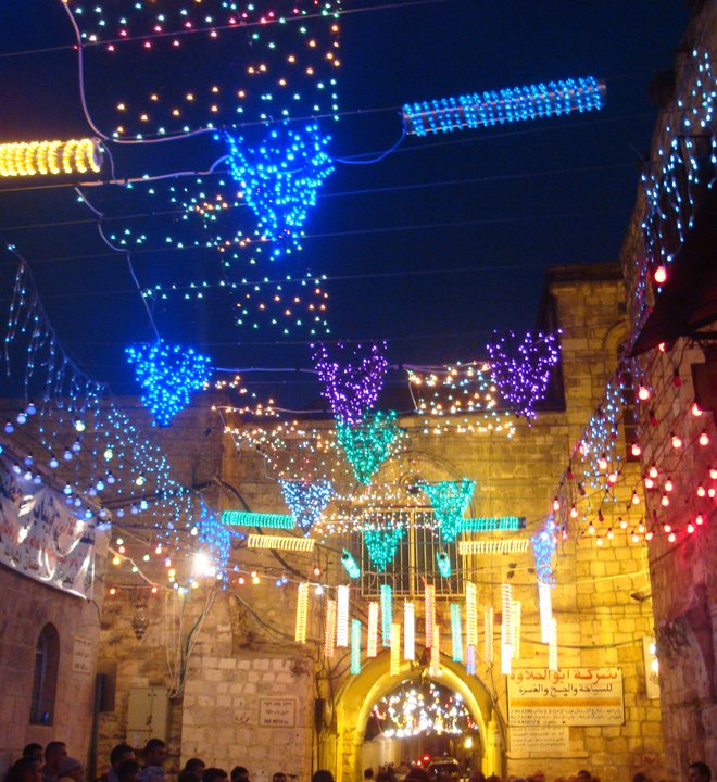 Ramadan_jerusalem
