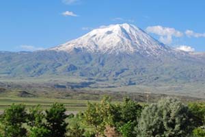 mt-ararat