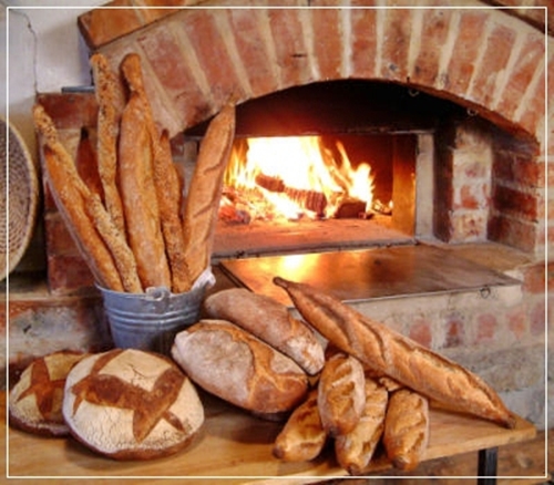 artisan-bread
