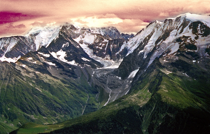 alpes 3