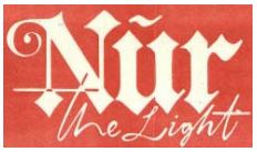 Nur-the Light 2