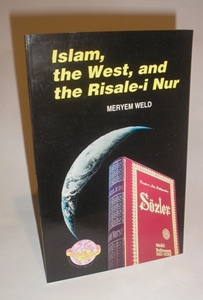 islam the west