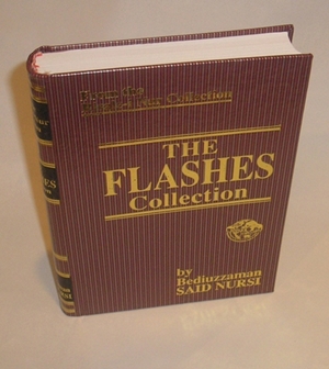 11382002