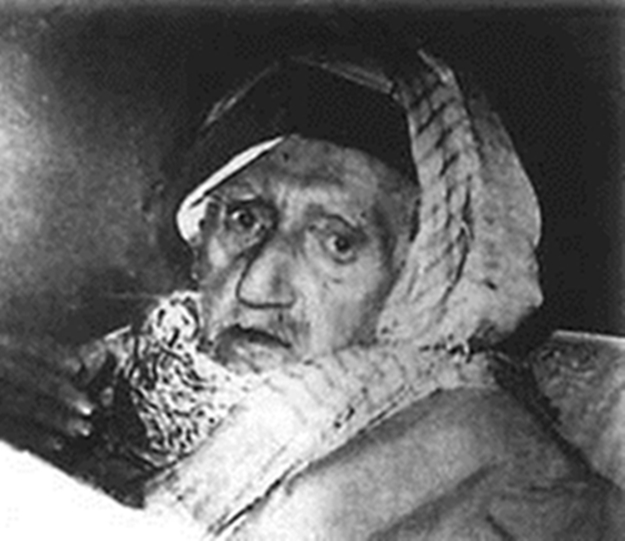 Bediuzzaman_said_nursi