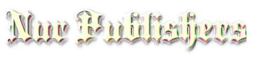 Nur Publishers